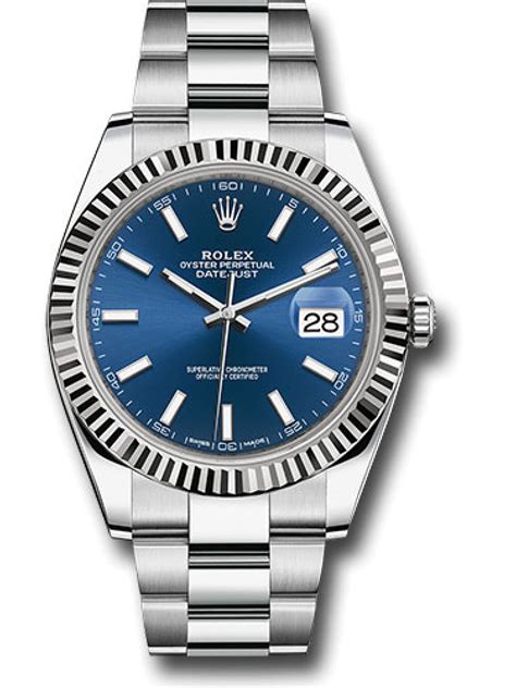 rolex watches wholesale prices